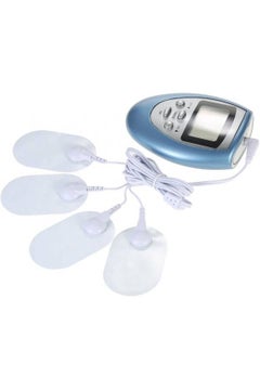Generic Portable Electric Massager  - Image 3