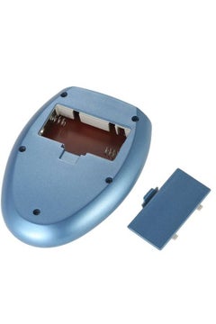 Generic Portable Electric Massager  - Image 4