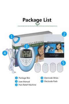 Generic Portable Electric Massager  - Image 5