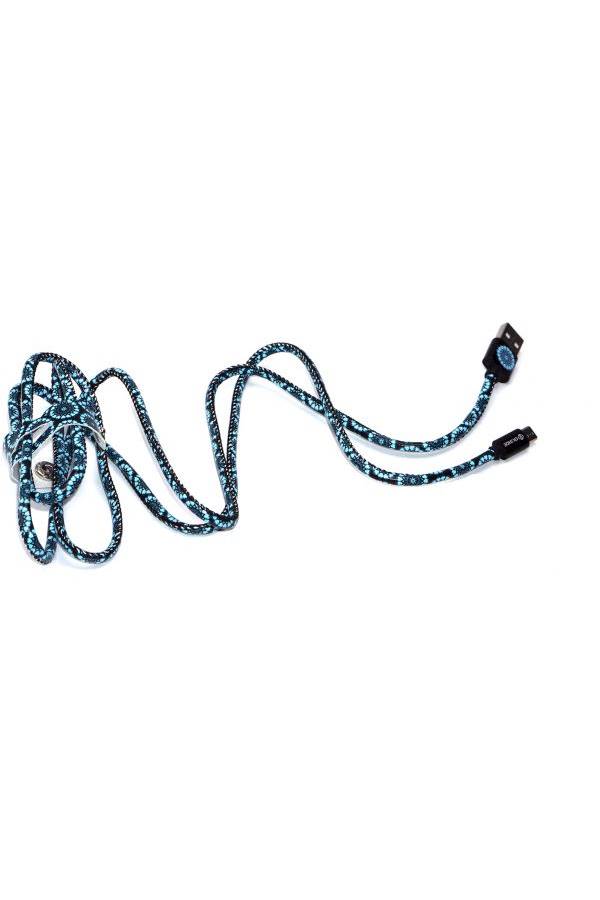 Generic - Micro USB Data Cable Device - Image 1