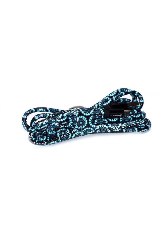 Generic - Micro USB Data Cable Device - Image 1
