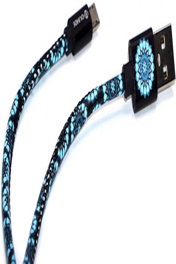 Generic - Micro USB Data Cable Device - Image 1