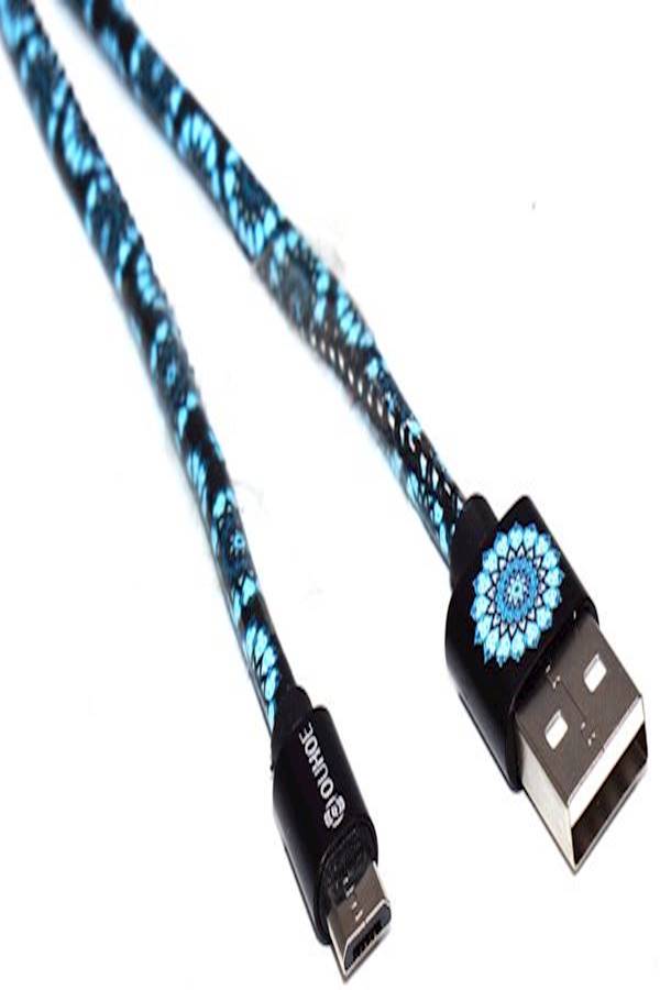 Generic - Micro USB Data Cable Device - Image 1