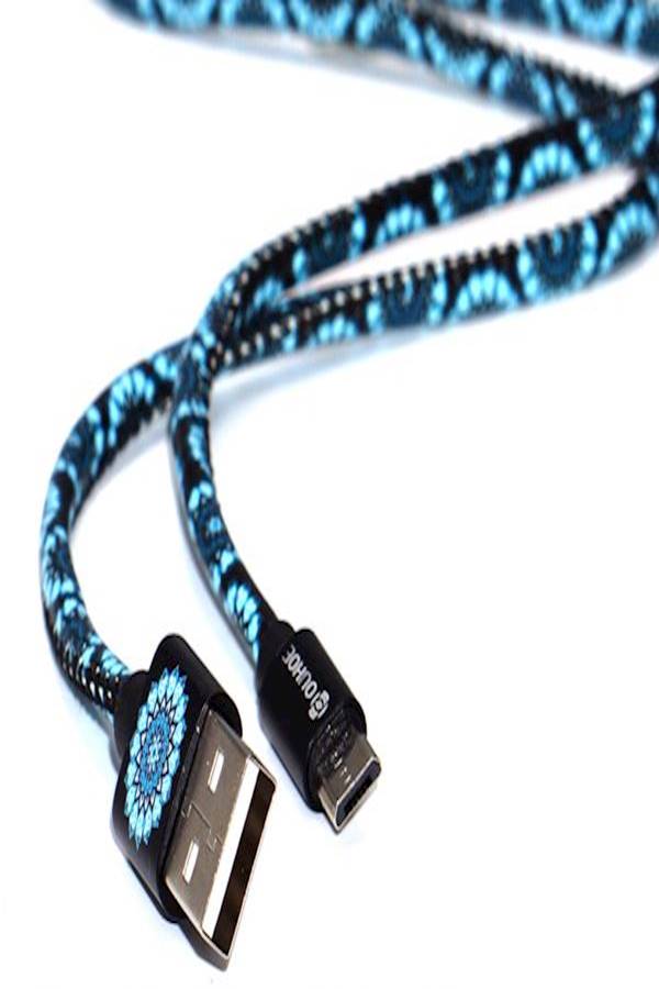 Generic - Micro USB Data Cable Device - Image 1