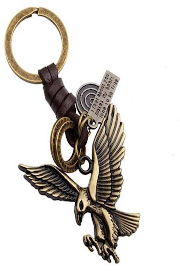 Key Chain - Image 2