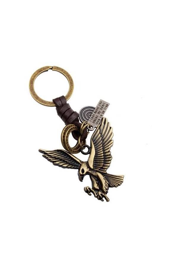 Key Chain - Image 3