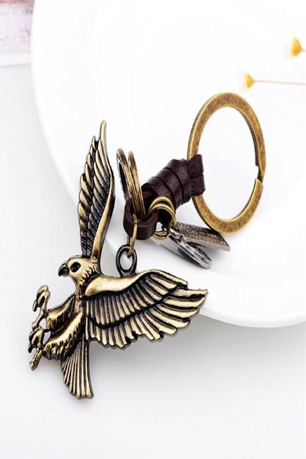 Key Chain - Image 4