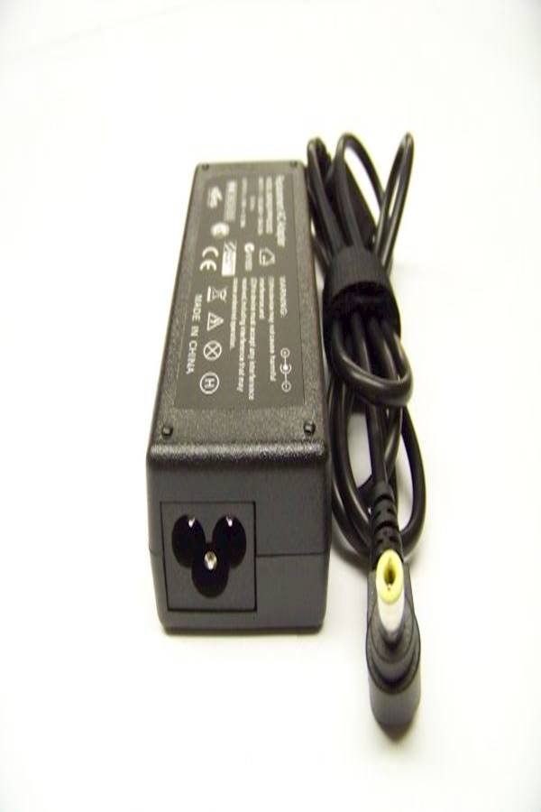 Compaq AC Adapter Charger For Laptop 