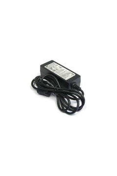 Samsung 19V 2.1A 