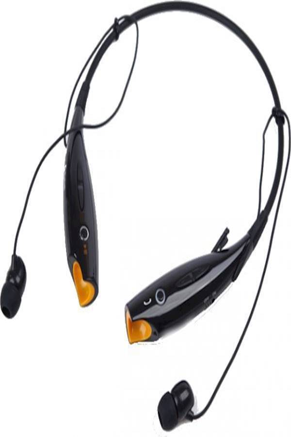 Wireless In Ear Earphones - Image 2