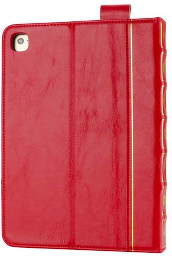 Smart Card Case Business Leather Apple iPad Mini 1/2/3/4 7.9 Inch  - Image 2