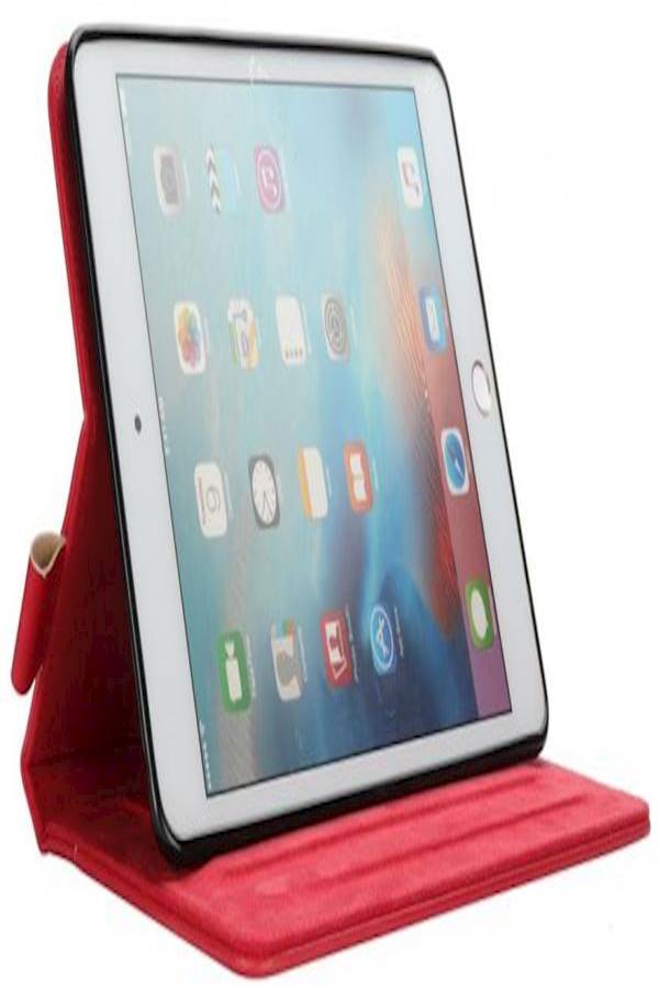 Smart Card Case Business Leather Apple iPad Mini 1/2/3/4 7.9 Inch  - Image 4