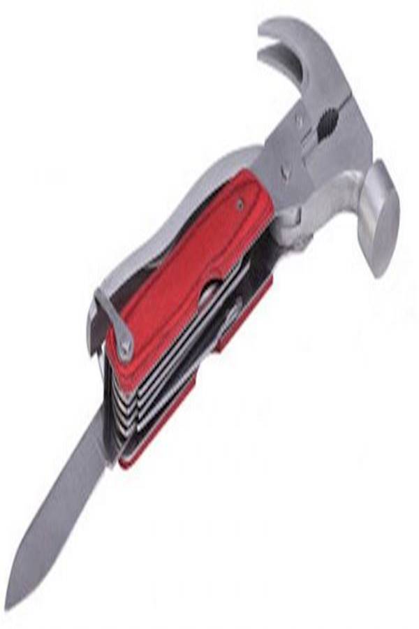 16-In-1 Multi Functional Tool Kit For Mobile - Image 2