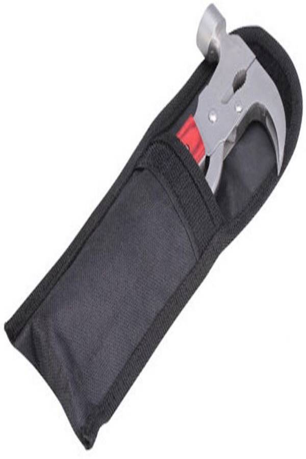 16-In-1 Multi Functional Tool Kit For Mobile - Image 5