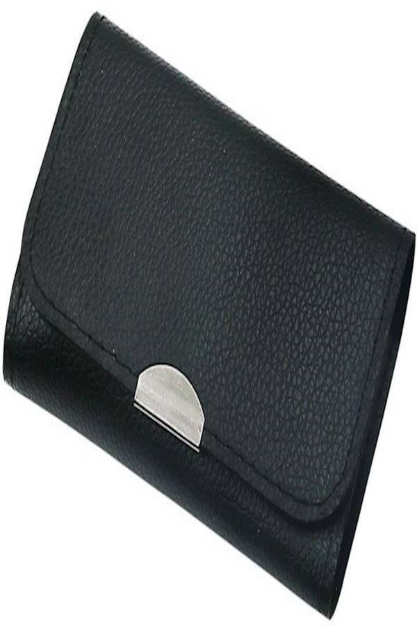 25-In-1 Screwdriver Set - Image 5