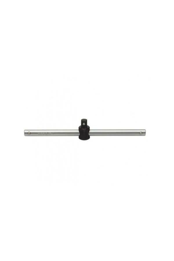 Sliding T Bar Tool 