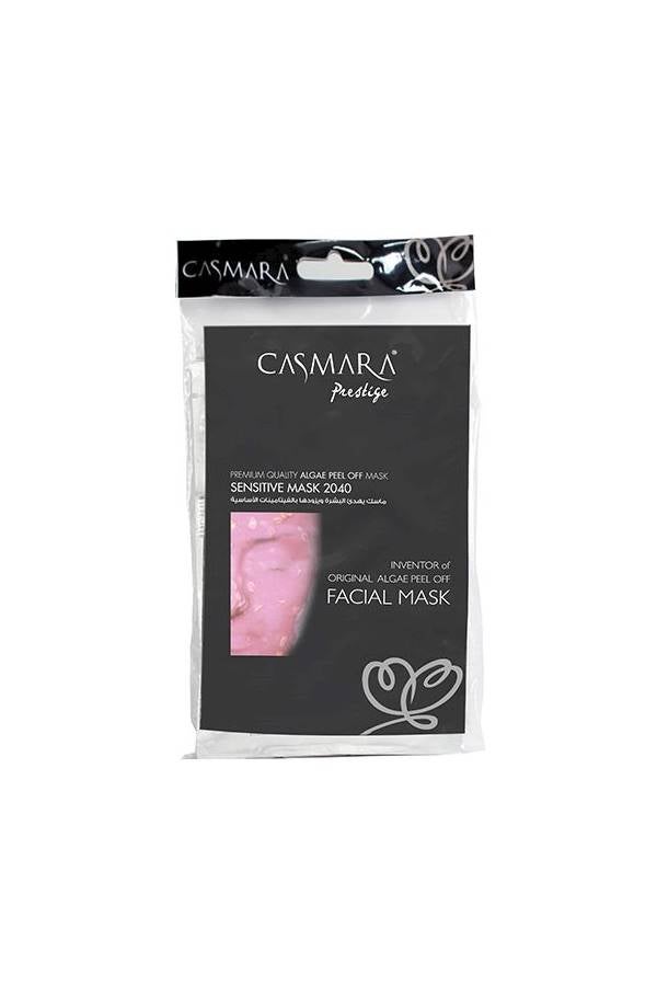 CASMARA Sensitive Mask 2040 - Image 2