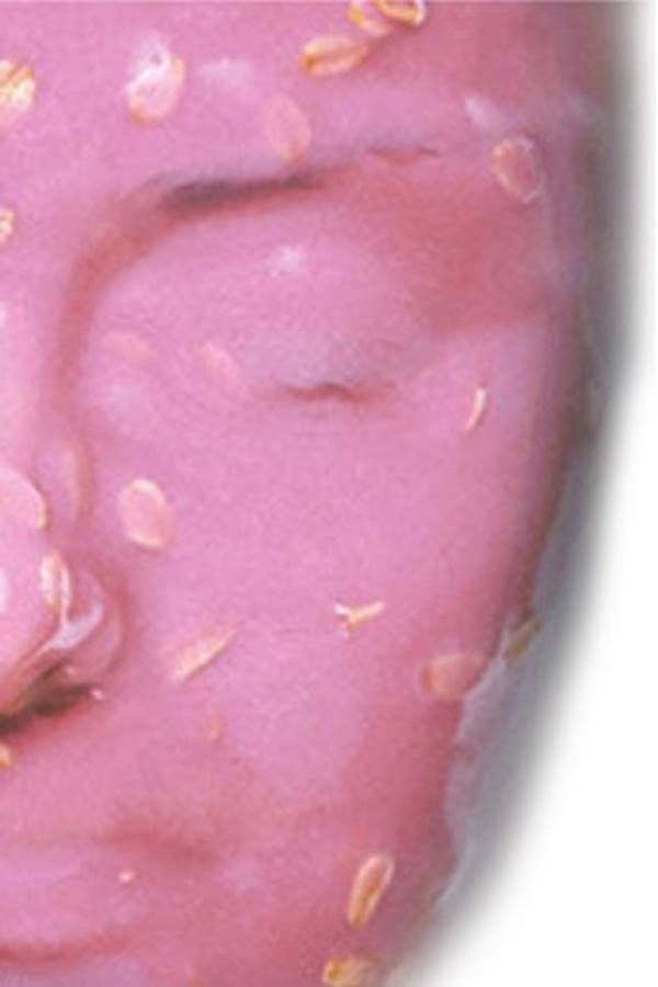 CASMARA Sensitive Mask 2040 - Image 3