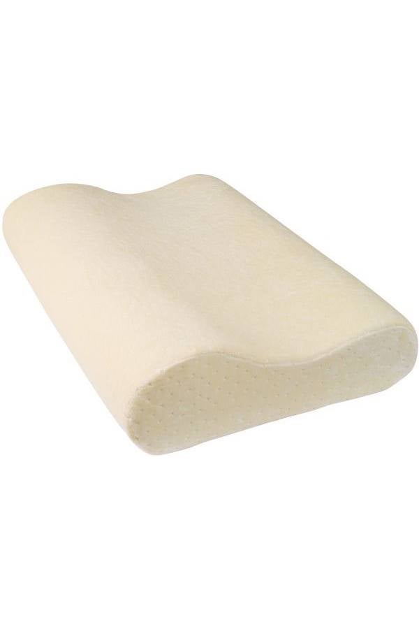 Memory Pillow 2 Piece Set - Image 1
