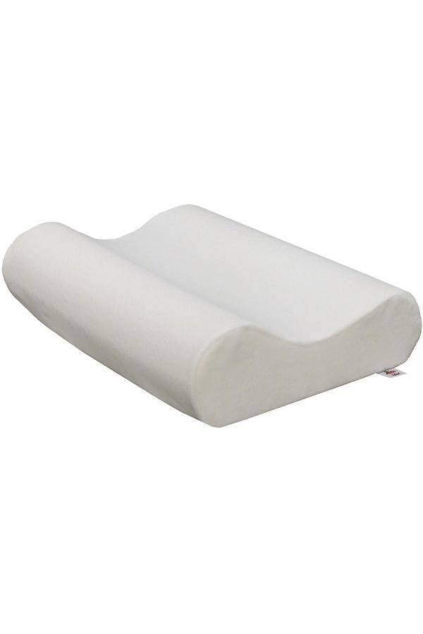 Memory Pillow 2 Piece Set - Image 3
