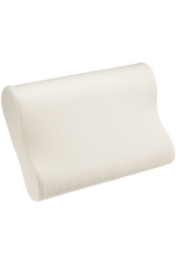 Memory Pillow 2 Piece Set - Image 4