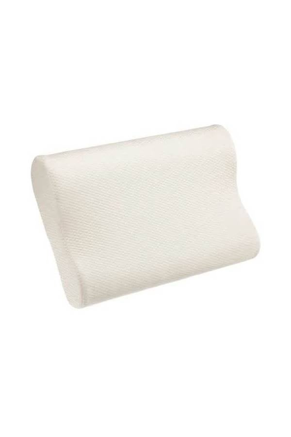 Memory Pillow 2 Piece Set - Image 5