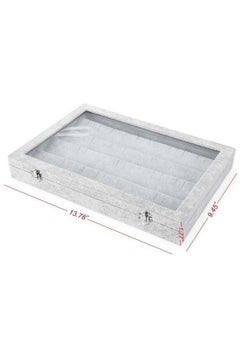 Generic Earrings Organizer Holder  - Image 3