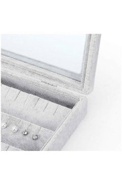 Generic Earrings Organizer Holder  - Image 4