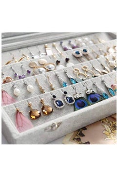 Generic Earrings Organizer Holder  - Image 5