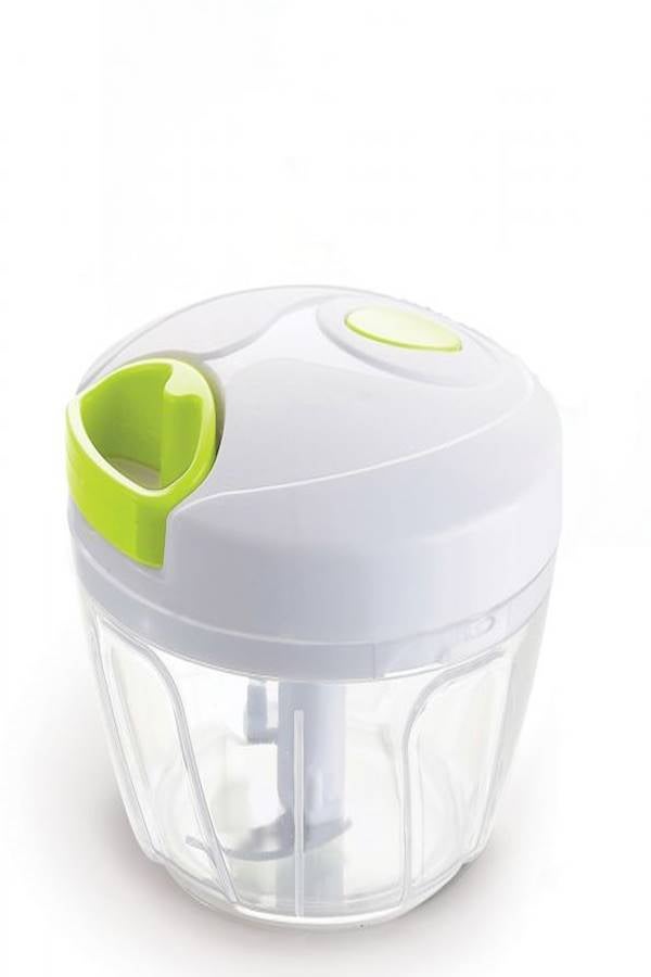 Bright Home - Manual Multi Chopper&Slicer Bh8119 - Image 1
