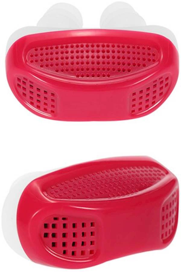 Anti Snore Nasal Dilators