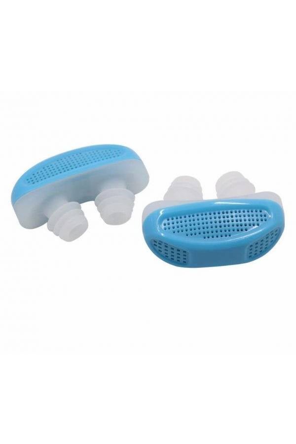 Anti Snore Nasal Dilators - Image 1