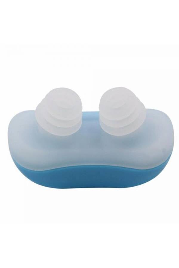 Anti Snore Nasal Dilators - Image 2