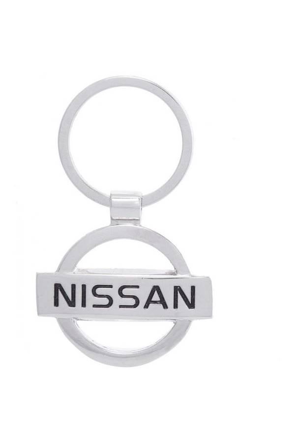 Auto Car Key Chain - Image 2