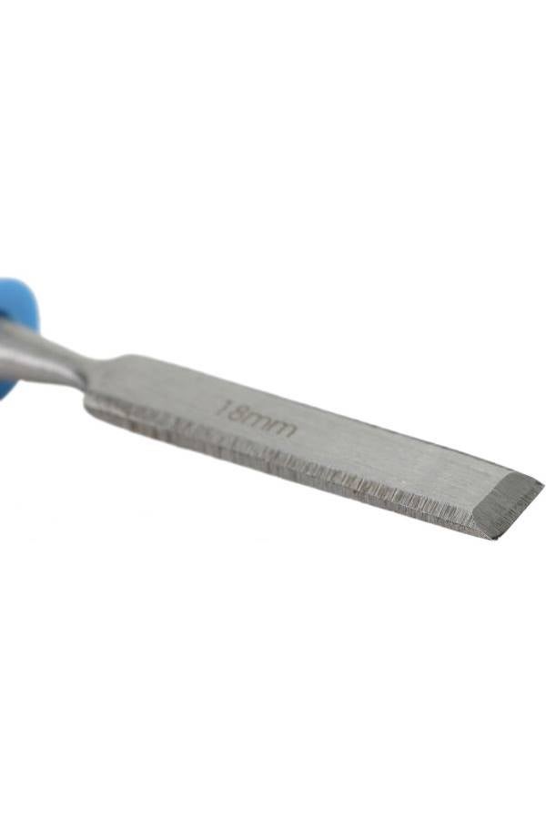 Somafix 4-Pieces Chisel Set - Image 3
