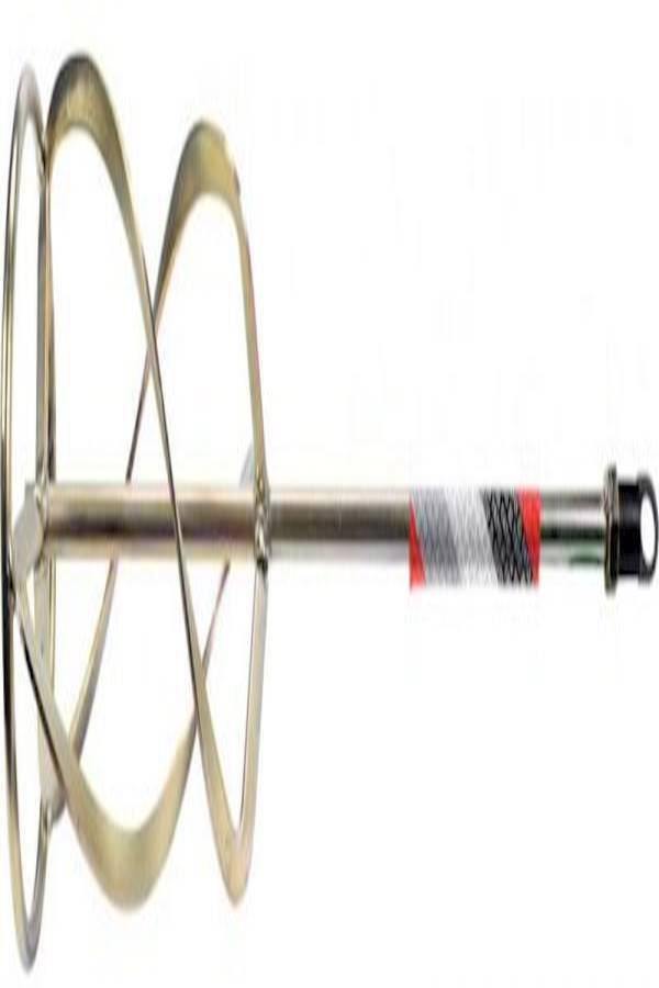 Yato Spiral Mixer D-100