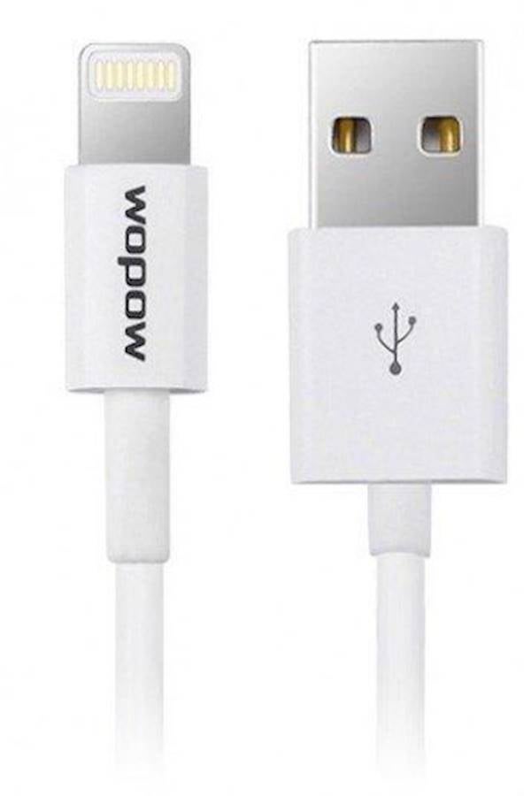 وبو كيبل للهواتف