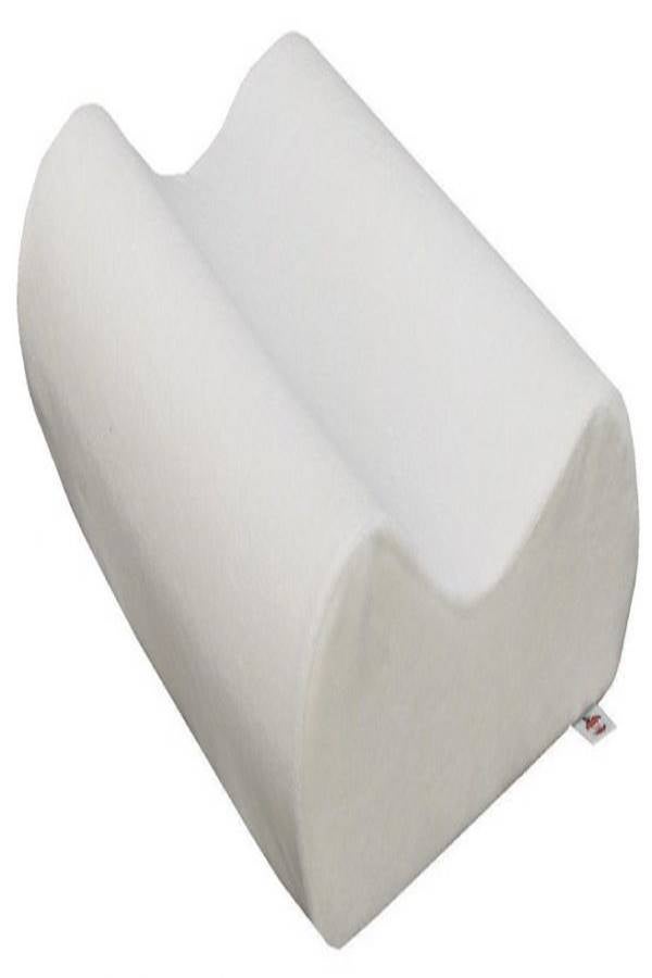Memory Foam Support Pillow - Image 1