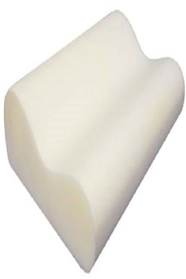 Memory Foam Support Pillow - Image 2