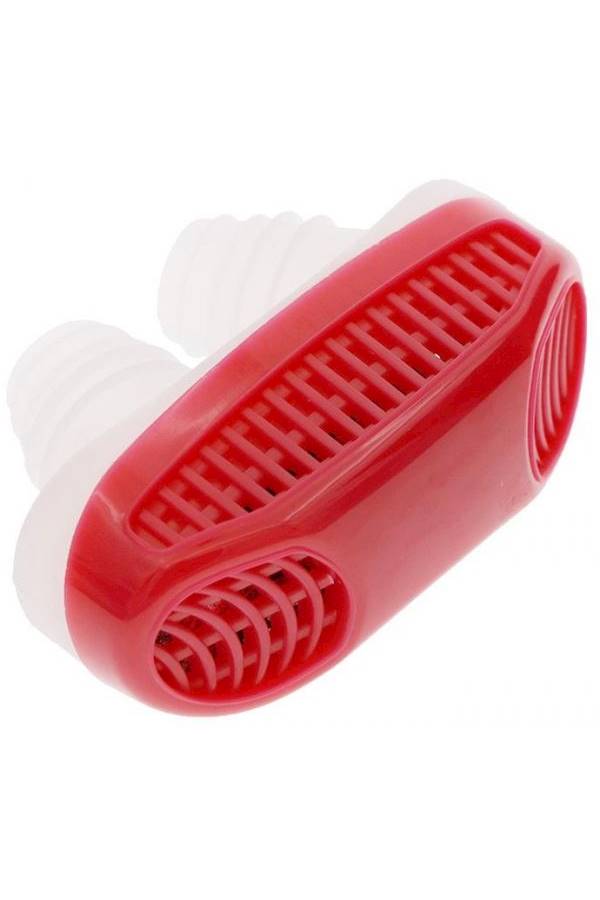 Anti Snore Nasal Dilators