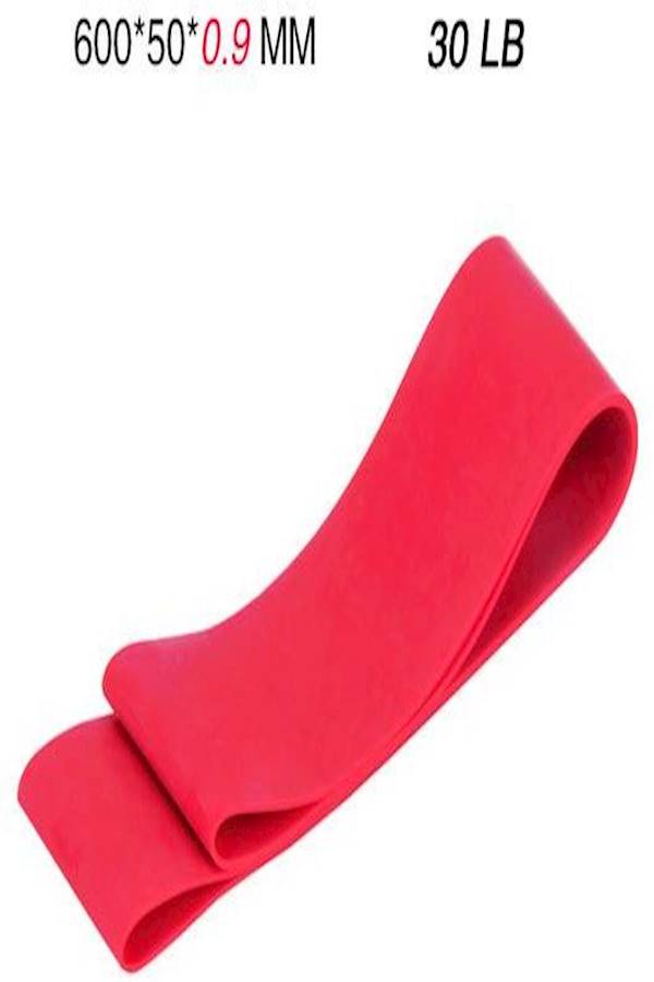 Generic Resistance Loop Bands  - Image 5