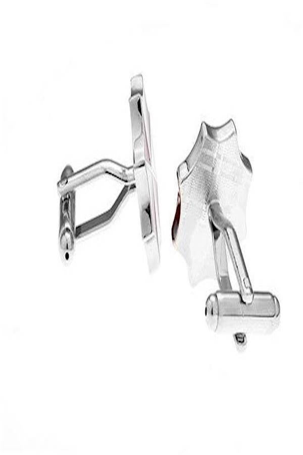 Stylish Cufflinks  - Image 2