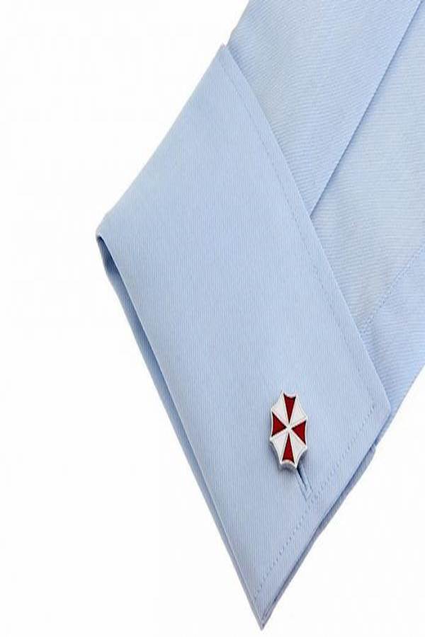 Stylish Cufflinks  - Image 3