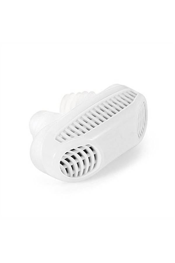 Generic 2-In-1 Anti Snoring and Anti Purifier Aid  - Image 2