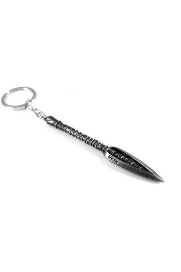 Generic - Wakanda Spear Key Chain - Image 1