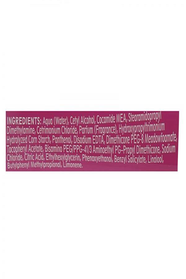 CREIGHTONS - Frizz No More Totally Tame Conditioner, 250 ml 250ml - Image 1