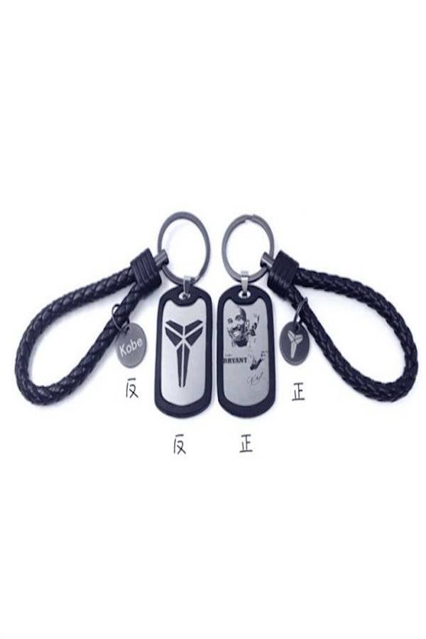 Generic Spurs Official Nba Key Chain - Image 4