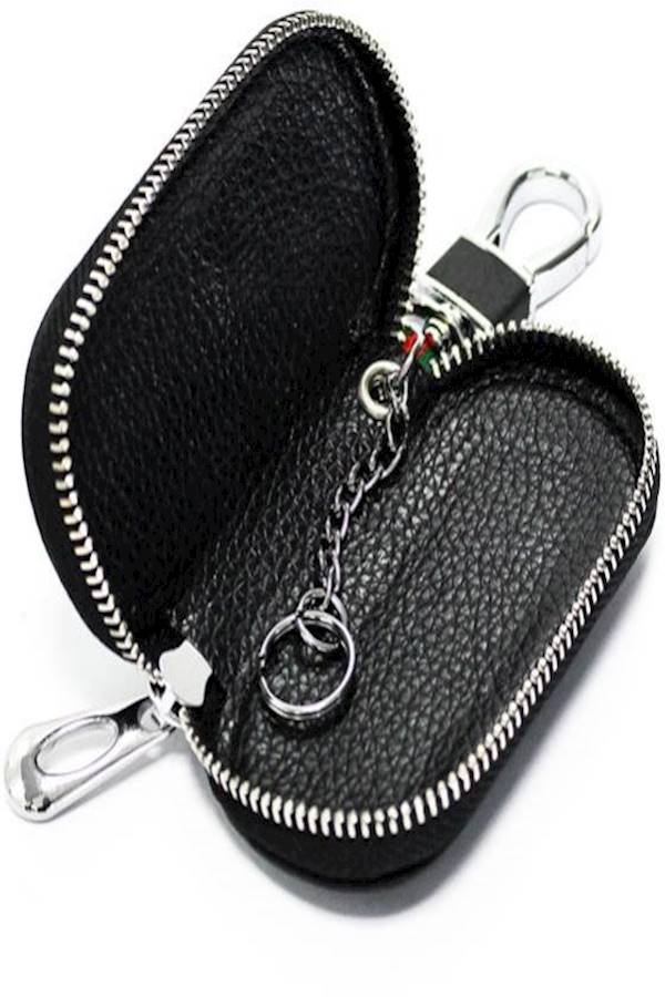 ميدالية سيارة بشعار كومارو - Image 2