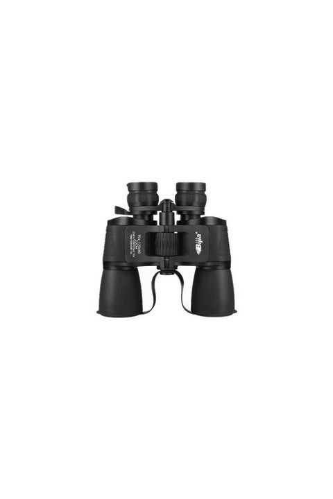 High Definition Binoculars