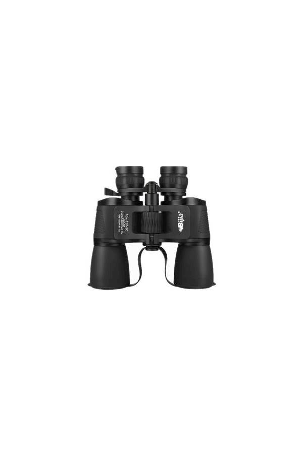 BIJIA High Definition Binoculars  - Image 1